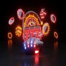 ue portal