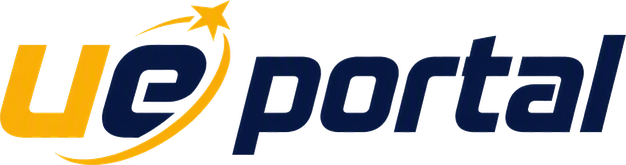 UE Portal